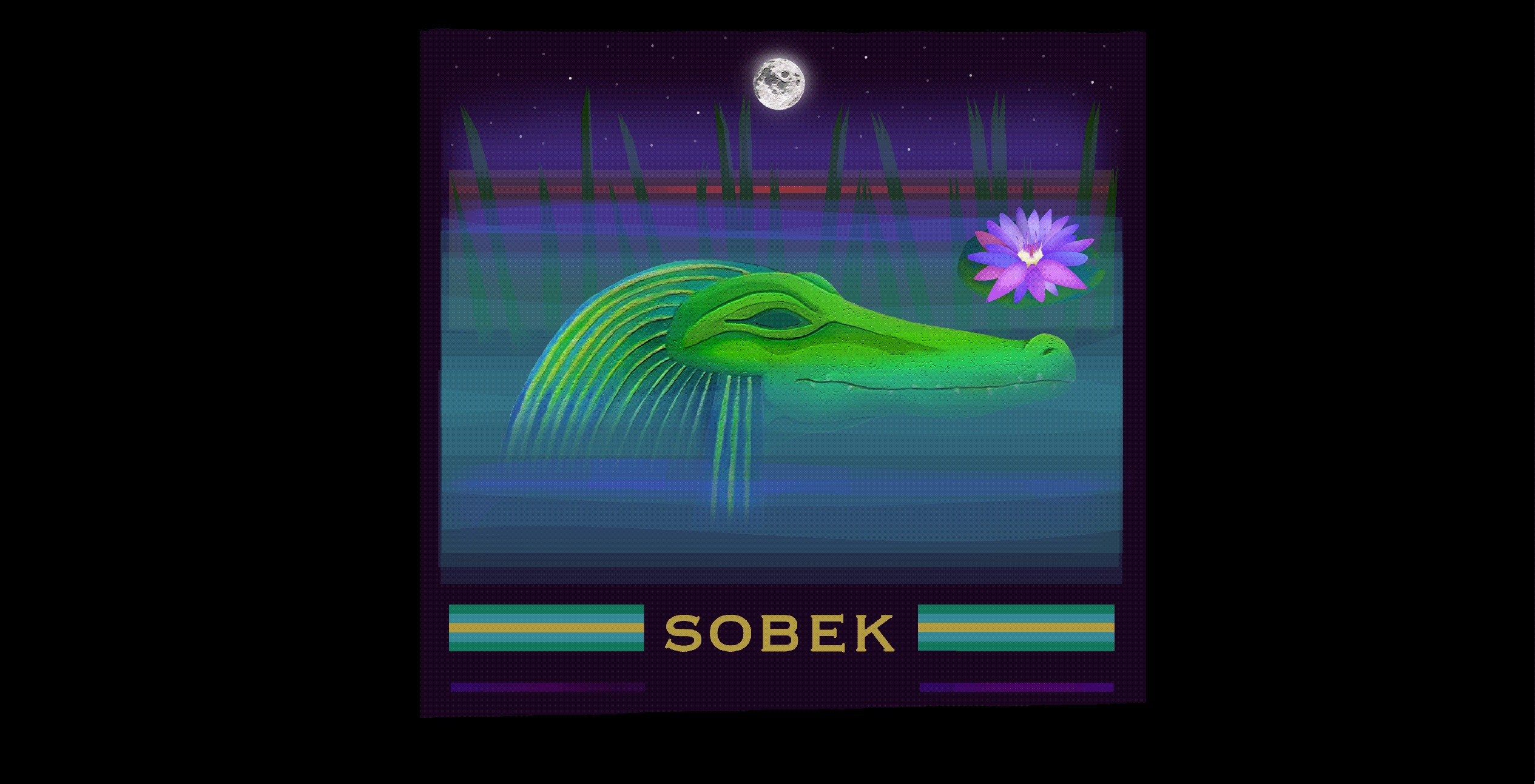 header-Sobek-sconse-fr