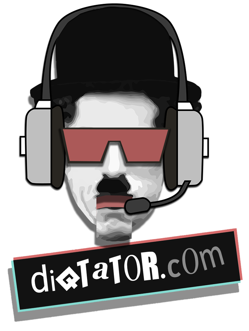 avatar-geek-diqtator