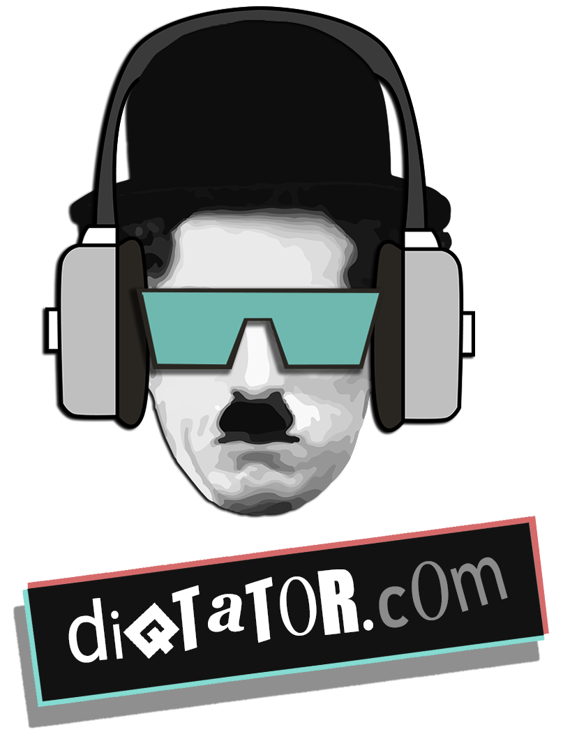 avatar-musique-diqtator